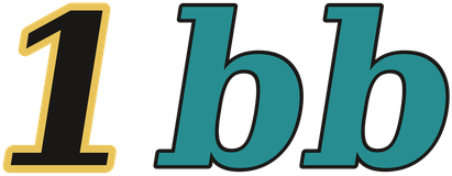 1bb logo