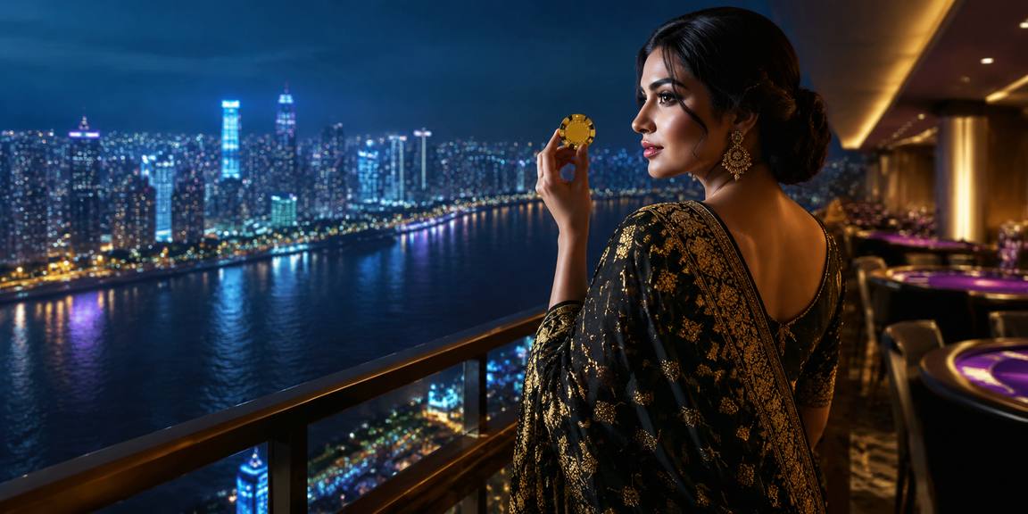 1bb 1bb ক্যাসিনো — সরাসরি টেবিল, মোবাইলে খেলা