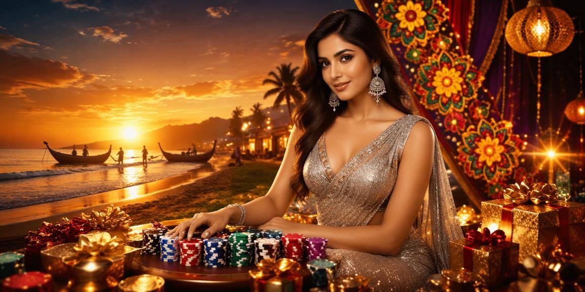 1bb 1bb লগইন — সেকেন্ডে ভেতরে ঢুকুন
