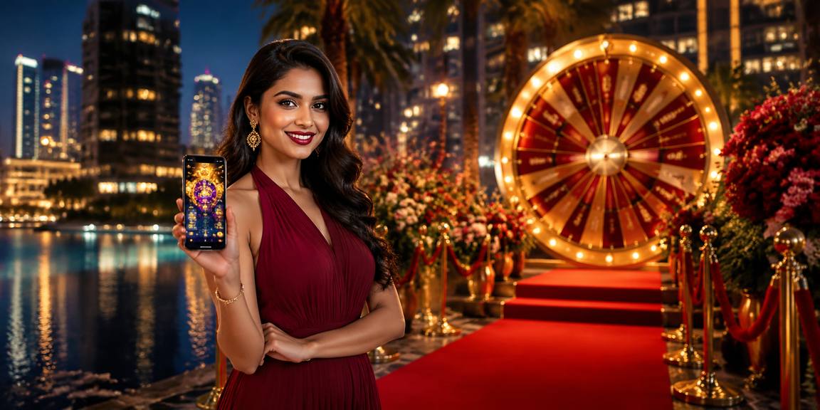 1bb 1bb-তে খেলার শর্তাবলী
