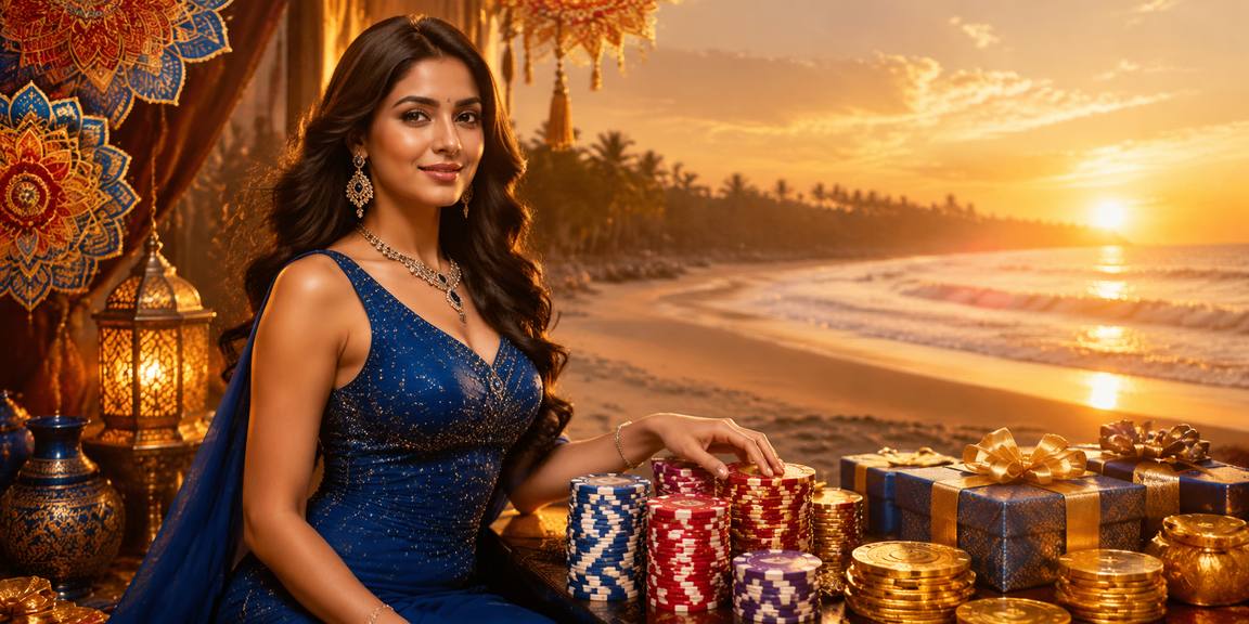 1bb ওয়াটার পোলো বেটিং – লাইভ অ্যাকশন, রিয়েল অড্স