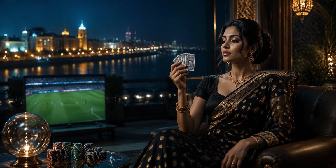1bb 1bb-এ গোপনীয়তা কীভাবে কাজ করে