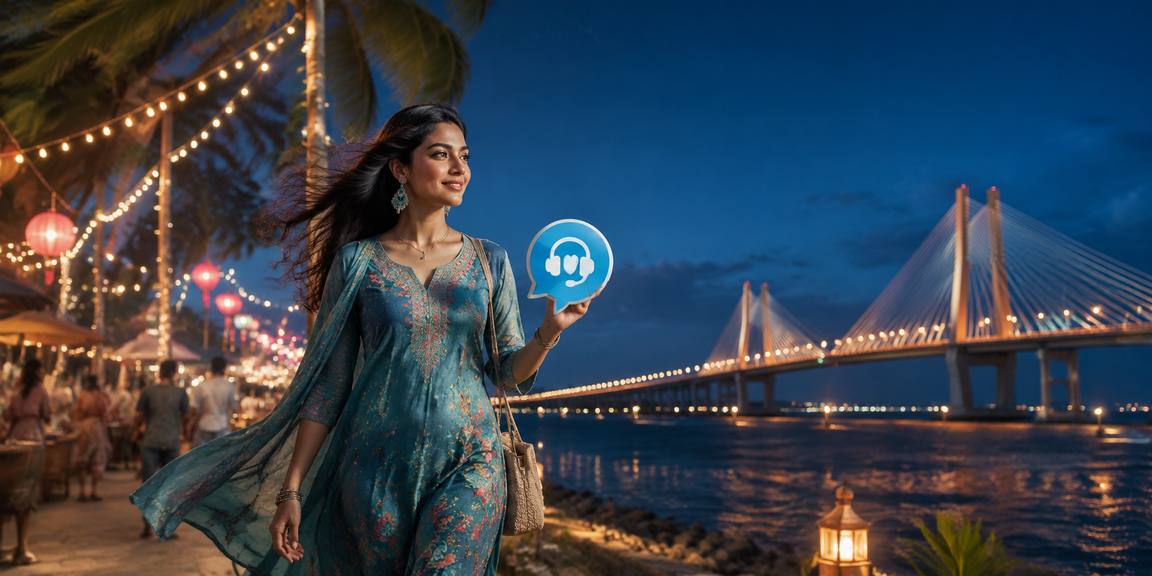 1bb 1bb-তে ওয়াটার পোলো বেটিং কীভাবে কাজ করে